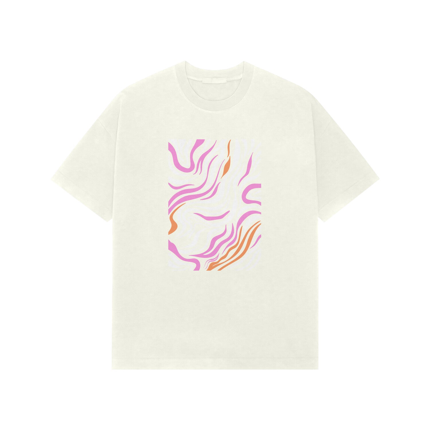 Front View - 5946111