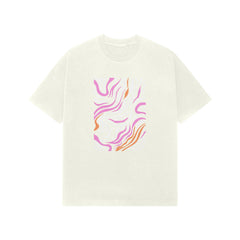 Front View - 5946111