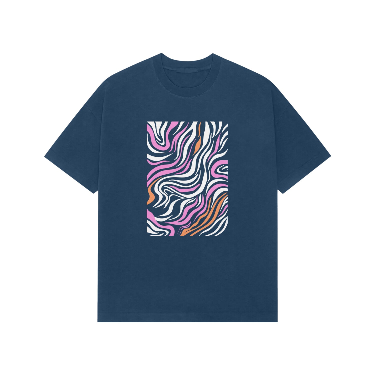 Front View - 5946112