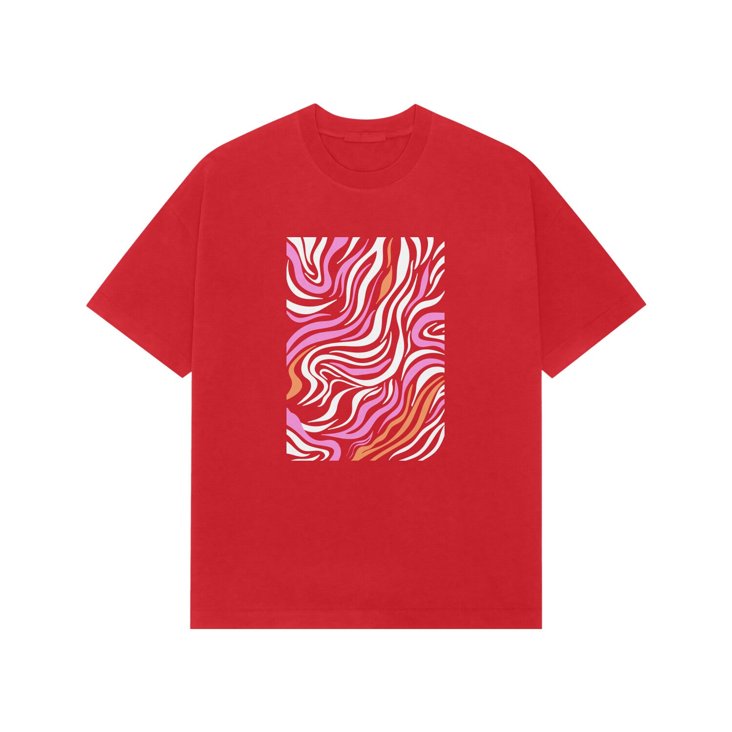 Front View - 5946113