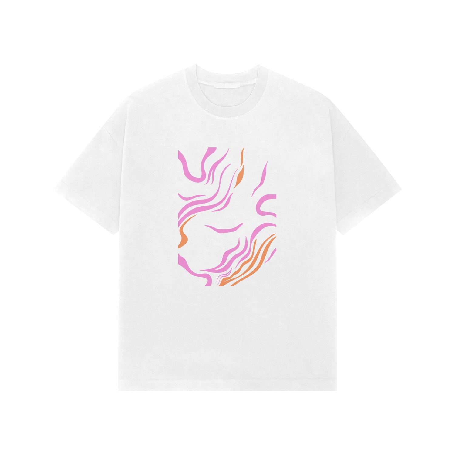 Front View - 5946114