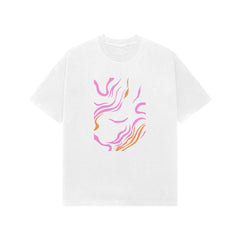 Front View - 5946114