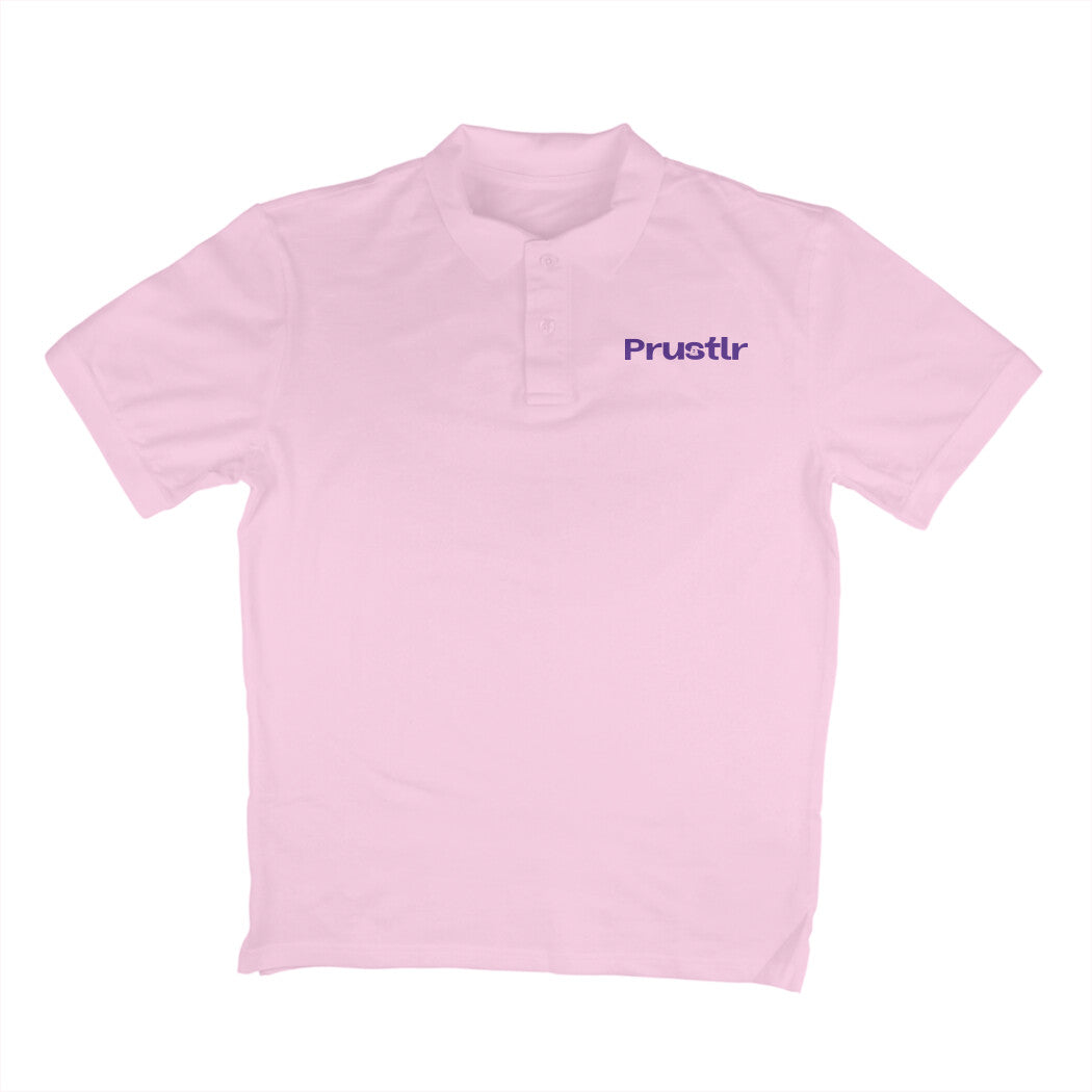 Front View - 5946784