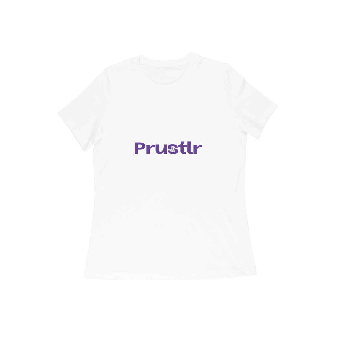 Front View - 5946800