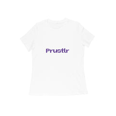 Front View - 5946800