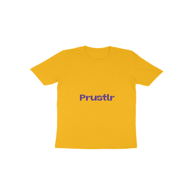Front View - 5946816