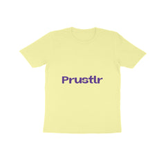Front View - 5946827