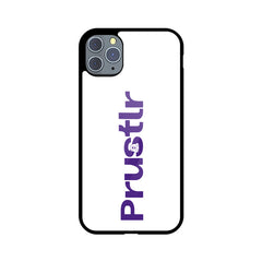 Front View - 5946855