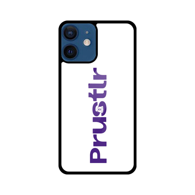 Front View - 5946858