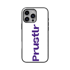 Front View - 5946875