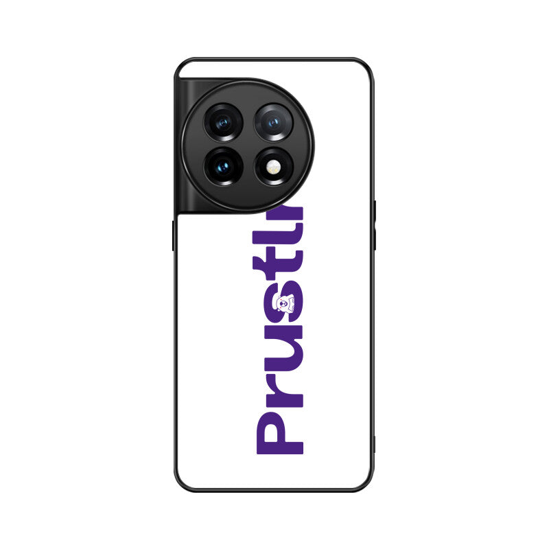 Front View - 5946882