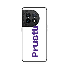 Front View - 5946882
