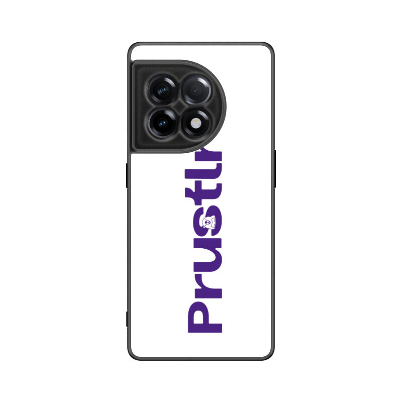 Front View - 5946883