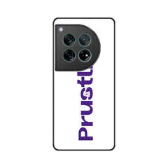 Front View - 5946884