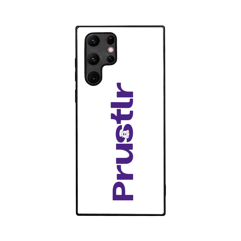 Front View - 5946886