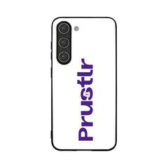 Front View - 5946887