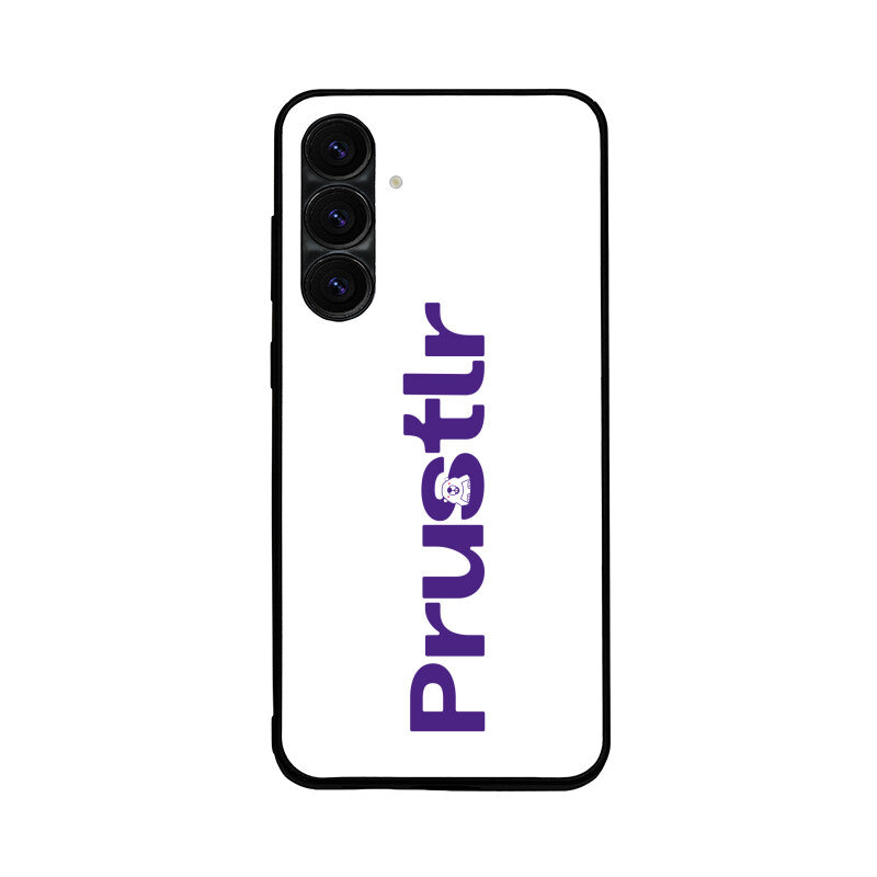 Front View - 5946888