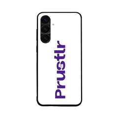 Front View - 5946888