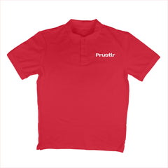 Front View - 5947004