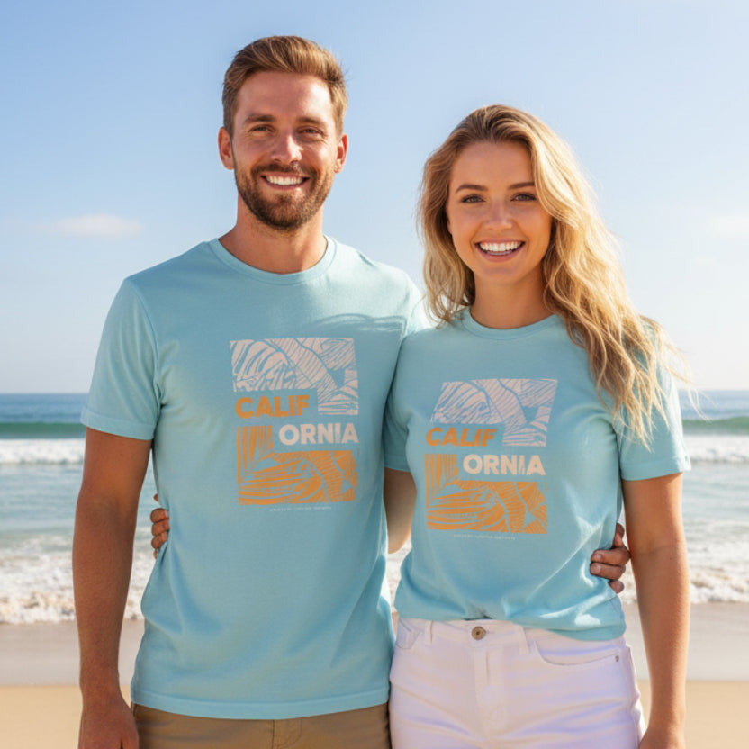 Front View - 5948613