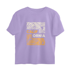 Front View - 5948630