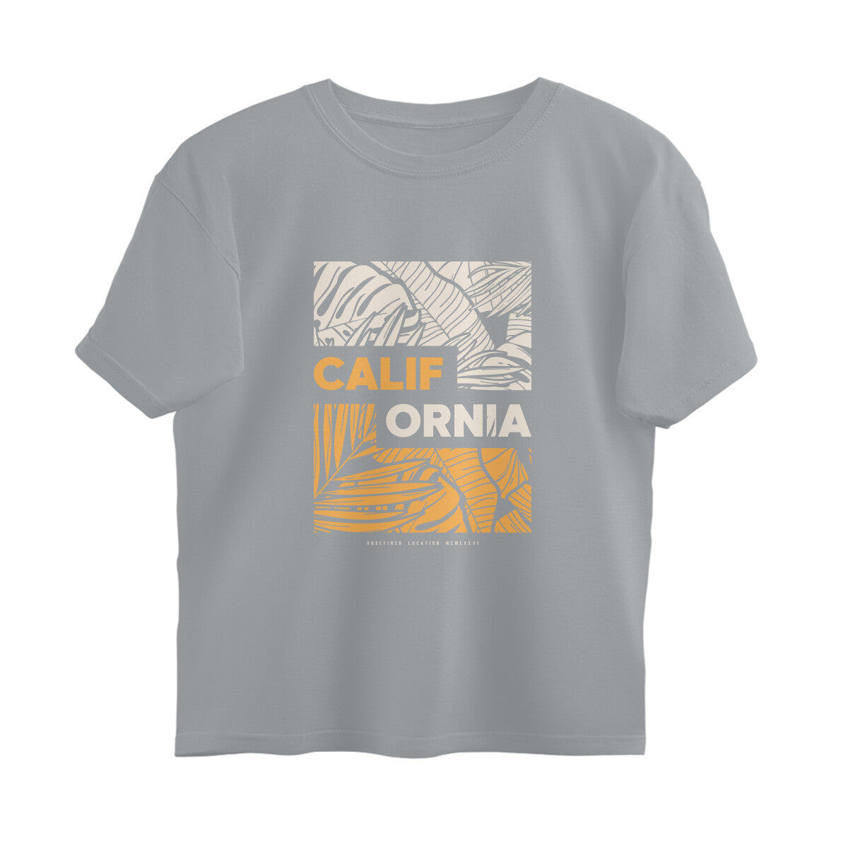 Front View - 5948635