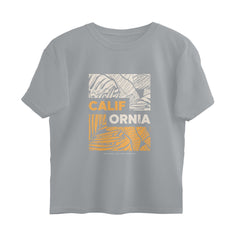 Front View - 5948635