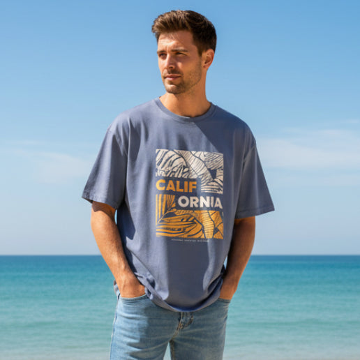 Front View - 5948636