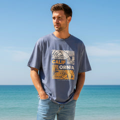 Front View - 5948636