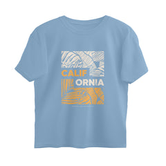 Front View - 5948637