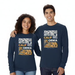 Front View - 5948640