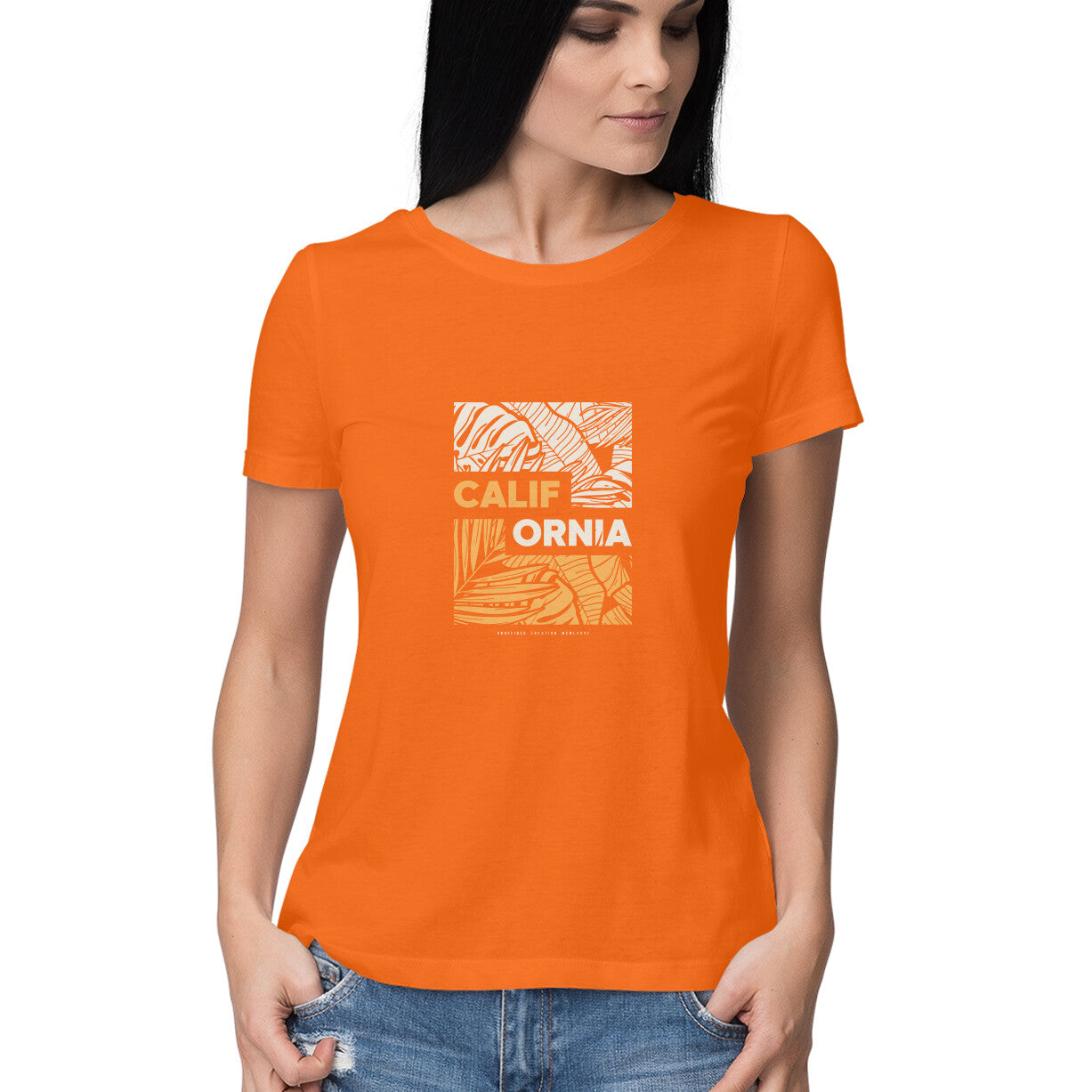 Front View - 5948662