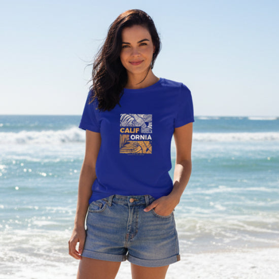 Front View - 5948666