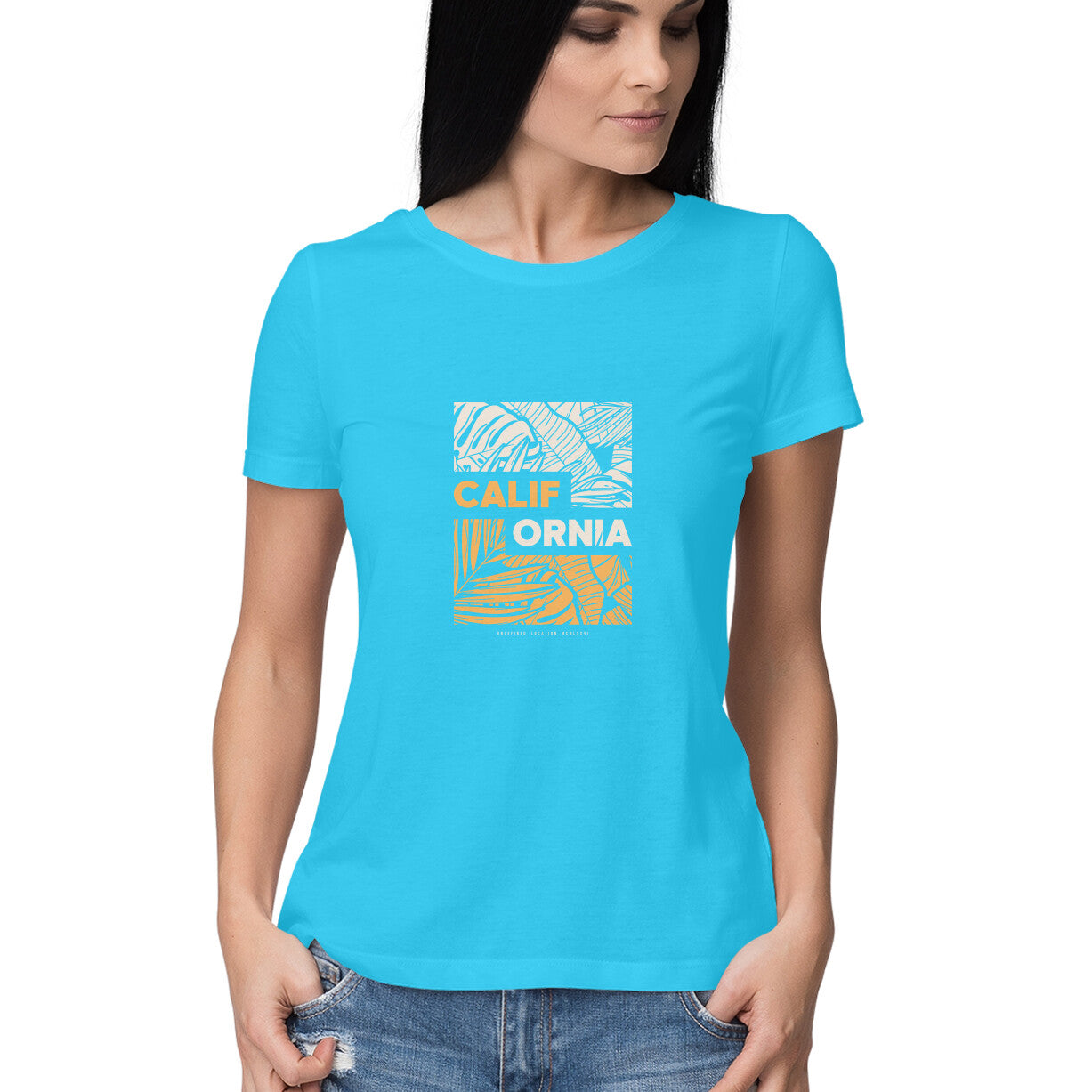 Front View - 5948668