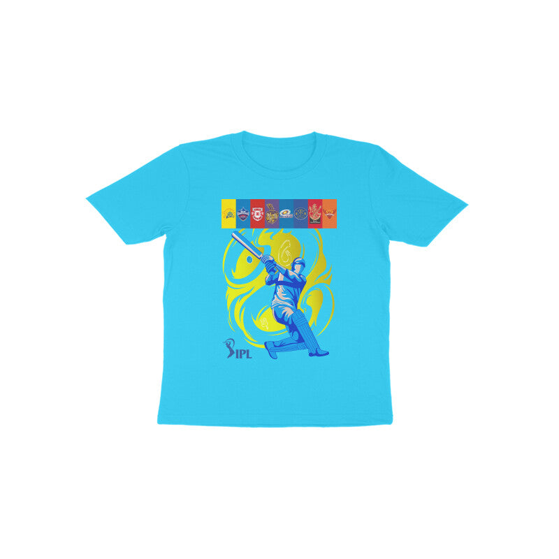 Front View - 5953655