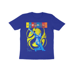 Front View - 5953666