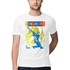 Front View - 5953804