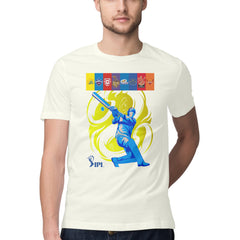 Front View - 5953805