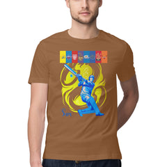 Front View - 5953807