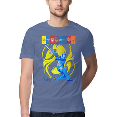 Front View - 5953822