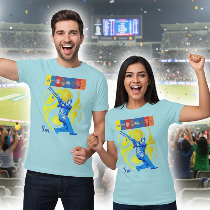 Front View - 5953823