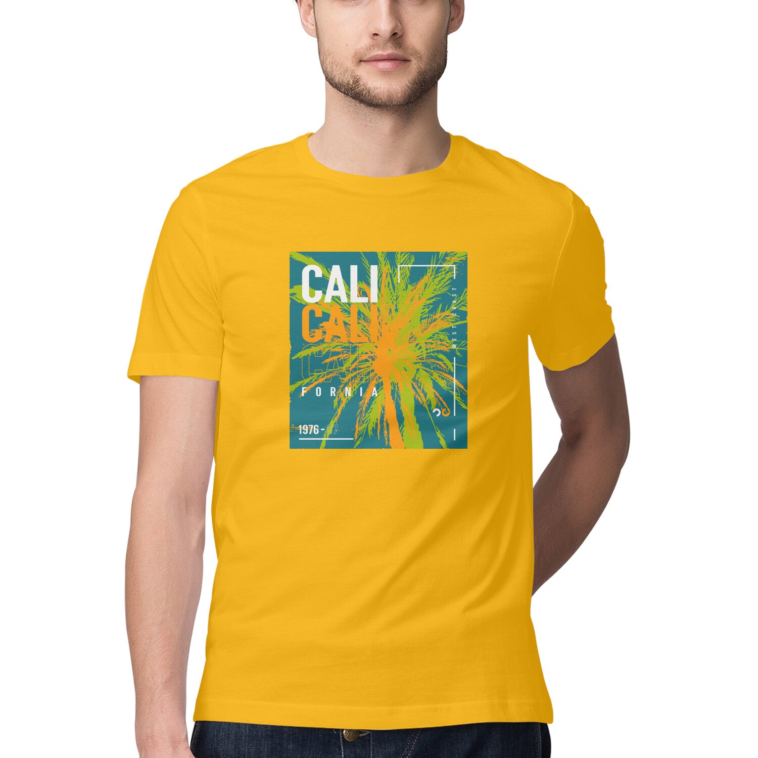 Front View - 5953867