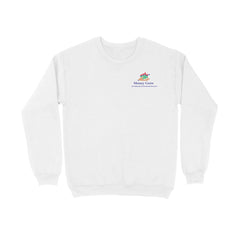 Front View - 5960961