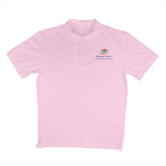 Front View - 5960970