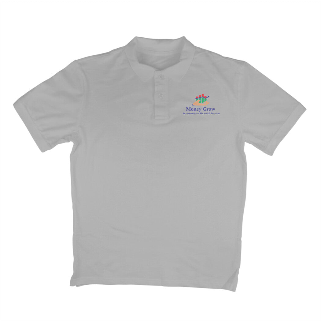 Front View - 5960971