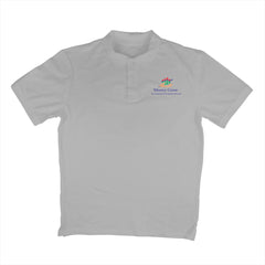 Front View - 5960971