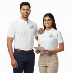 Front View - 5960972