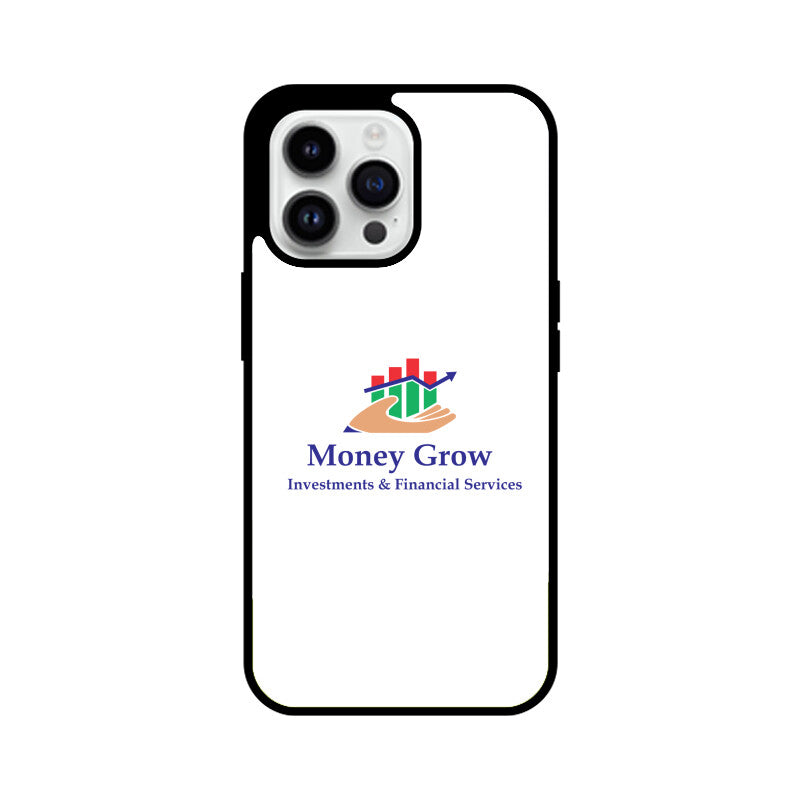 Front View - 5961019