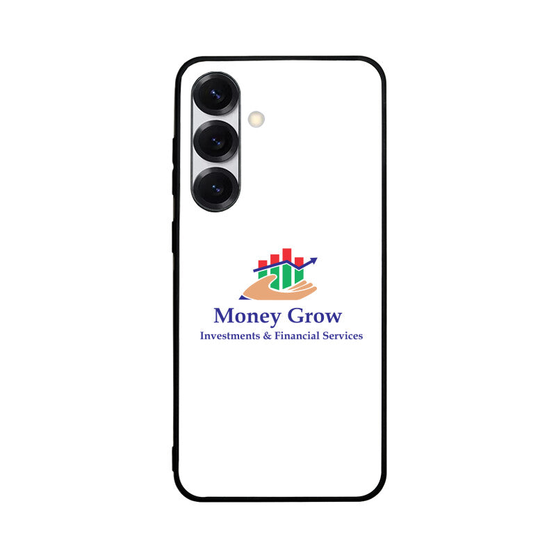 Front View - 5961031