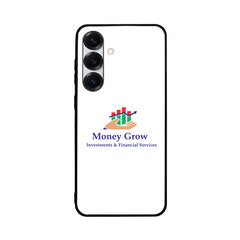 Front View - 5961031